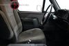 1990 Ford Bronco XLT Fully Restored 5.8 Liter 4x4 Auto 1990 Ford Bronco XLT Fully Restored 5.8 Liter 4x4 Auto