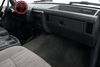 1990 Ford Bronco XLT Fully Restored 5.8 Liter 4x4 Auto 1990 Ford Bronco XLT Fully Restored 5.8 Liter 4x4 Auto