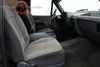 1990 Ford Bronco XLT Fully Restored 5.8 Liter 4x4 Auto 1990 Ford Bronco XLT Fully Restored 5.8 Liter 4x4 Auto