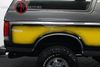 1990 Ford Bronco XLT Fully Restored 5.8 Liter 4x4 Auto 1990 Ford Bronco XLT Fully Restored 5.8 Liter 4x4 Auto