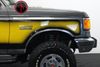 1990 Ford Bronco XLT Fully Restored 5.8 Liter 4x4 Auto 1990 Ford Bronco XLT Fully Restored 5.8 Liter 4x4 Auto