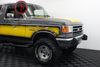 1990 Ford Bronco XLT Fully Restored 5.8 Liter 4x4 Auto 1990 Ford Bronco XLT Fully Restored 5.8 Liter 4x4 Auto