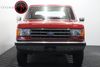 1990 Ford Bronco XLT 5.8 Liter V8 Auto 4x4 67k Original Miles