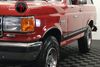 1990 Ford Bronco XLT 5.8 Liter V8 Auto 4x4 67k Original Miles 1990 Ford Bronco XLT 5.8 Liter V8 Auto 4x4 67k Original Miles