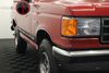 1990 Ford Bronco XLT 5.8 Liter V8 Auto 4x4 67k Original Miles 1990 Ford Bronco XLT 5.8 Liter V8 Auto 4x4 67k Original Miles