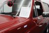 1990 Ford Bronco XLT 5.8 Liter V8 Auto 4x4 67k Original Miles 1990 Ford Bronco XLT 5.8 Liter V8 Auto 4x4 67k Original Miles