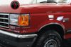 1990 Ford Bronco XLT 5.8 Liter V8 Auto 4x4 67k Original Miles