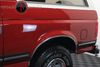 1990 Ford Bronco XLT 5.8 Liter V8 Auto 4x4 67k Original Miles 1990 Ford Bronco XLT 5.8 Liter V8 Auto 4x4 67k Original Miles