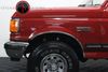 1990 Ford Bronco XLT 5.8 Liter V8 Auto 4x4 67k Original Miles