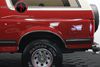 1990 Ford Bronco XLT 5.8 Liter V8 Auto 4x4 67k Original Miles 1990 Ford Bronco XLT 5.8 Liter V8 Auto 4x4 67k Original Miles