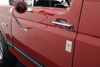 1990 Ford Bronco XLT 5.8 Liter V8 Auto 4x4 67k Original Miles