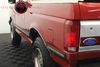 1990 Ford Bronco XLT 5.8 Liter V8 Auto 4x4 67k Original Miles 1990 Ford Bronco XLT 5.8 Liter V8 Auto 4x4 67k Original Miles