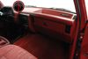1990 Ford Bronco XLT 5.8 Liter V8 Auto 4x4 67k Original Miles