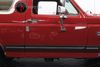 1990 Ford Bronco XLT 5.8 Liter V8 Auto 4x4 67k Original Miles