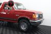 1990 Ford Bronco XLT 5.8 Liter V8 Auto 4x4 67k Original Miles 1990 Ford Bronco XLT 5.8 Liter V8 Auto 4x4 67k Original Miles