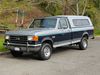 1990 Ford F-150 XLT Lariat 4x4 5.8L V8 Low Miles Local History | Seattle, Washington | Complete Automotive 1990 Ford F-150 XLT Lariat 4x4 5.8L V8 Low Miles Local History | Seattle, Washington | Complete Automotive