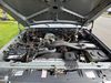 1990 Ford F-150 XLT Lariat 4x4 5.8L V8 Low Miles Local History | Seattle, Washington | Complete Automotive 1990 Ford F-150 XLT Lariat 4x4 5.8L V8 Low Miles Local History | Seattle, Washington | Complete Automotive