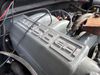 1990 Ford F-150 XLT Lariat 4x4 5.8L V8 Low Miles Local History | Seattle, Washington | Complete Automotive 1990 Ford F-150 XLT Lariat 4x4 5.8L V8 Low Miles Local History | Seattle, Washington | Complete Automotive