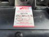1990 Ford F-150 XLT Lariat 4x4 5.8L V8 Low Miles Local History | Seattle, Washington | Complete Automotive 1990 Ford F-150 XLT Lariat 4x4 5.8L V8 Low Miles Local History | Seattle, Washington | Complete Automotive