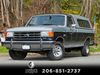 1990 Ford F-150 XLT Lariat 4x4 5.8L V8 Low Miles Local History | Seattle, Washington | Complete Automotive 1990 Ford F-150 XLT Lariat 4x4 5.8L V8 Low Miles Local History | Seattle, Washington | Complete Automotive