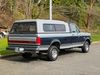 1990 Ford F-150 XLT Lariat 4x4 5.8L V8 Low Miles Local History | Seattle, Washington | Complete Automotive 1990 Ford F-150 XLT Lariat 4x4 5.8L V8 Low Miles Local History | Seattle, Washington | Complete Automotive