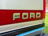 1990 Ford F-150 XLT Lariat 4x4 5.8L V8 Low Miles Local History | Seattle, Washington | Complete Automotive 1990 Ford F-150 XLT Lariat 4x4 5.8L V8 Low Miles Local History | Seattle, Washington | Complete Automotive