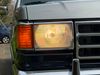 1990 Ford F-150 XLT Lariat 4x4 5.8L V8 Low Miles Local History | Seattle, Washington | Complete Automotive 1990 Ford F-150 XLT Lariat 4x4 5.8L V8 Low Miles Local History | Seattle, Washington | Complete Automotive