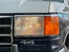 1990 Ford F-150 XLT Lariat 4x4 5.8L V8 Low Miles Local History | Seattle, Washington | Complete Automotive 1990 Ford F-150 XLT Lariat 4x4 5.8L V8 Low Miles Local History | Seattle, Washington | Complete Automotive