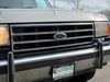 1990 Ford F-150 XLT Lariat 4x4 5.8L V8 Low Miles Local History | Seattle, Washington | Complete Automotive 1990 Ford F-150 XLT Lariat 4x4 5.8L V8 Low Miles Local History | Seattle, Washington | Complete Automotive