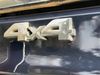 1990 Ford F-150 XLT Lariat 4x4 5.8L V8 Low Miles Local History | Seattle, Washington | Complete Automotive 1990 Ford F-150 XLT Lariat 4x4 5.8L V8 Low Miles Local History | Seattle, Washington | Complete Automotive