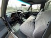 1990 Ford F-150 XLT Lariat 4x4 5.8L V8 Low Miles Local History | Seattle, Washington | Complete Automotive 1990 Ford F-150 XLT Lariat 4x4 5.8L V8 Low Miles Local History | Seattle, Washington | Complete Automotive