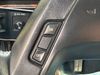 1990 Ford F-150 XLT Lariat 4x4 5.8L V8 Low Miles Local History | Seattle, Washington | Complete Automotive 1990 Ford F-150 XLT Lariat 4x4 5.8L V8 Low Miles Local History | Seattle, Washington | Complete Automotive