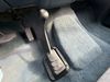 1990 Ford F-150 XLT Lariat 4x4 5.8L V8 Low Miles Local History | Seattle, Washington | Complete Automotive 1990 Ford F-150 XLT Lariat 4x4 5.8L V8 Low Miles Local History | Seattle, Washington | Complete Automotive