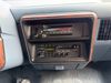 1990 Ford F-150 XLT Lariat 4x4 5.8L V8 Low Miles Local History | Seattle, Washington | Complete Automotive 1990 Ford F-150 XLT Lariat 4x4 5.8L V8 Low Miles Local History | Seattle, Washington | Complete Automotive