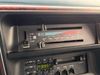 1990 Ford F-150 XLT Lariat 4x4 5.8L V8 Low Miles Local History | Seattle, Washington | Complete Automotive 1990 Ford F-150 XLT Lariat 4x4 5.8L V8 Low Miles Local History | Seattle, Washington | Complete Automotive