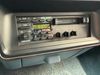 1990 Ford F-150 XLT Lariat 4x4 5.8L V8 Low Miles Local History | Seattle, Washington | Complete Automotive 1990 Ford F-150 XLT Lariat 4x4 5.8L V8 Low Miles Local History | Seattle, Washington | Complete Automotive