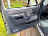 1990 Ford F-150 XLT Lariat 4x4 5.8L V8 Low Miles Local History | Seattle, Washington | Complete Automotive 1990 Ford F-150 XLT Lariat 4x4 5.8L V8 Low Miles Local History | Seattle, Washington | Complete Automotive