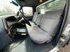 1990 Ford F-150 XLT Lariat 4x4 5.8L V8 Low Miles Local History | Seattle, Washington | Complete Automotive 1990 Ford F-150 XLT Lariat 4x4 5.8L V8 Low Miles Local History | Seattle, Washington | Complete Automotive
