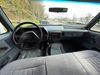 1990 Ford F-150 XLT Lariat 4x4 5.8L V8 Low Miles Local History | Seattle, Washington | Complete Automotive 1990 Ford F-150 XLT Lariat 4x4 5.8L V8 Low Miles Local History | Seattle, Washington | Complete Automotive
