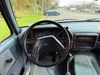 1990 Ford F-150 XLT Lariat 4x4 5.8L V8 Low Miles Local History | Seattle, Washington | Complete Automotive 1990 Ford F-150 XLT Lariat 4x4 5.8L V8 Low Miles Local History | Seattle, Washington | Complete Automotive