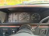 1990 Ford F-150 XLT Lariat 4x4 5.8L V8 Low Miles Local History | Seattle, Washington | Complete Automotive 1990 Ford F-150 XLT Lariat 4x4 5.8L V8 Low Miles Local History | Seattle, Washington | Complete Automotive