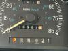 1990 Ford F-150 XLT Lariat 4x4 5.8L V8 Low Miles Local History | Seattle, Washington | Complete Automotive 1990 Ford F-150 XLT Lariat 4x4 5.8L V8 Low Miles Local History | Seattle, Washington | Complete Automotive