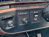 1990 Ford F-150 XLT Lariat 4x4 5.8L V8 Low Miles Local History | Seattle, Washington | Complete Automotive 1990 Ford F-150 XLT Lariat 4x4 5.8L V8 Low Miles Local History | Seattle, Washington | Complete Automotive