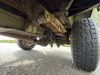 1990 Ford F-150 XLT Lariat 4x4 5.8L V8 Low Miles Local History | Seattle, Washington | Complete Automotive 1990 Ford F-150 XLT Lariat 4x4 5.8L V8 Low Miles Local History | Seattle, Washington | Complete Automotive