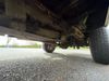 1990 Ford F-150 XLT Lariat 4x4 5.8L V8 Low Miles Local History | Seattle, Washington | Complete Automotive 1990 Ford F-150 XLT Lariat 4x4 5.8L V8 Low Miles Local History | Seattle, Washington | Complete Automotive