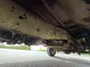 1990 Ford F-150 XLT Lariat 4x4 5.8L V8 Low Miles Local History | Seattle, Washington | Complete Automotive 1990 Ford F-150 XLT Lariat 4x4 5.8L V8 Low Miles Local History | Seattle, Washington | Complete Automotive