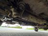 1990 Ford F-150 XLT Lariat 4x4 5.8L V8 Low Miles Local History | Seattle, Washington | Complete Automotive 1990 Ford F-150 XLT Lariat 4x4 5.8L V8 Low Miles Local History | Seattle, Washington | Complete Automotive