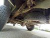 1990 Ford F-150 XLT Lariat 4x4 5.8L V8 Low Miles Local History | Seattle, Washington | Complete Automotive 1990 Ford F-150 XLT Lariat 4x4 5.8L V8 Low Miles Local History | Seattle, Washington | Complete Automotive