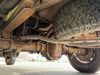 1990 Ford F-150 XLT Lariat 4x4 5.8L V8 Low Miles Local History | Seattle, Washington | Complete Automotive 1990 Ford F-150 XLT Lariat 4x4 5.8L V8 Low Miles Local History | Seattle, Washington | Complete Automotive