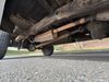 1990 Ford F-150 XLT Lariat 4x4 5.8L V8 Low Miles Local History | Seattle, Washington | Complete Automotive 1990 Ford F-150 XLT Lariat 4x4 5.8L V8 Low Miles Local History | Seattle, Washington | Complete Automotive